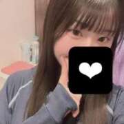 ヒメ日記 2026/03/01 13:41 投稿 えりか ちらりずむ 札幌校