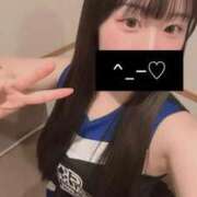 ヒメ日記 2026/03/01 14:31 投稿 えりか ちらりずむ 札幌校