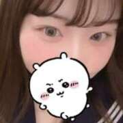 ヒメ日記 2026/04/04 14:11 投稿 えりか ちらりずむ 札幌校