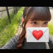 ヒメ日記 2026/07/05 12:02 投稿 えりか ちらりずむ 札幌校