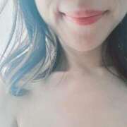 ヒメ日記 2025/06/02 17:27 投稿 涼子 CLASSY（クラッシー）.神戸