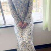 ヒメ日記 2025/06/05 16:00 投稿 涼子 CLASSY（クラッシー）.神戸