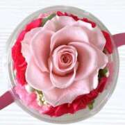 ヒメ日記 2025/06/11 14:59 投稿 涼子 CLASSY（クラッシー）.神戸