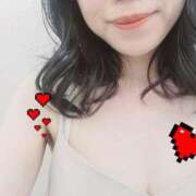 ヒメ日記 2025/06/12 10:47 投稿 涼子 CLASSY（クラッシー）.神戸