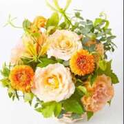 ヒメ日記 2025/06/16 16:14 投稿 涼子 CLASSY（クラッシー）.神戸