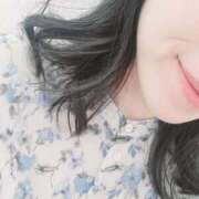 ヒメ日記 2025/06/17 11:03 投稿 涼子 CLASSY（クラッシー）.神戸