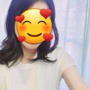 ヒメ日記 2025/06/17 15:29 投稿 涼子 CLASSY（クラッシー）.神戸