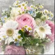 ヒメ日記 2025/06/18 16:30 投稿 涼子 CLASSY（クラッシー）.神戸