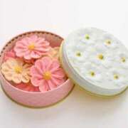 ヒメ日記 2025/06/23 12:43 投稿 涼子 CLASSY（クラッシー）.神戸