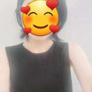 ヒメ日記 2025/07/02 14:23 投稿 涼子 CLASSY（クラッシー）.神戸