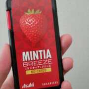 ヒメ日記 2025/07/09 11:15 投稿 涼子 CLASSY（クラッシー）.神戸