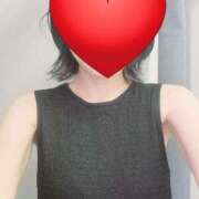 ヒメ日記 2025/07/24 09:53 投稿 涼子 CLASSY（クラッシー）.神戸