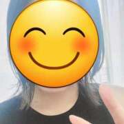 ヒメ日記 2025/07/30 10:43 投稿 涼子 CLASSY（クラッシー）.神戸