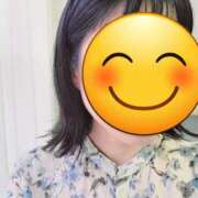 ヒメ日記 2025/10/31 13:57 投稿 涼子 CLASSY（クラッシー）.神戸