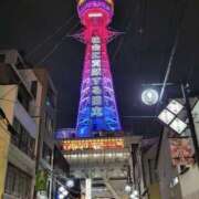 ヒメ日記 2025/11/14 13:03 投稿 涼子 CLASSY（クラッシー）.神戸