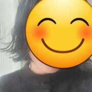 ヒメ日記 2025/11/19 12:41 投稿 涼子 CLASSY（クラッシー）.神戸