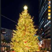 ヒメ日記 2025/11/28 11:32 投稿 涼子 CLASSY（クラッシー）.神戸