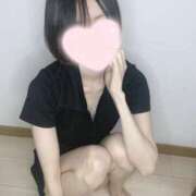 ヒメ日記 2025/06/01 11:47 投稿 かほ ～優しい若妻倶楽部～Mrs.女神