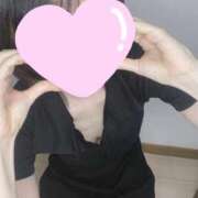 ヒメ日記 2025/06/20 22:53 投稿 かほ ～優しい若妻倶楽部～Mrs.女神