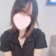 かほ 出勤します！ ～優しい若妻倶楽部～Mrs.女神