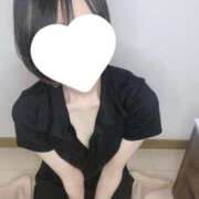 かほ 出勤してます！ ～優しい若妻倶楽部～Mrs.女神