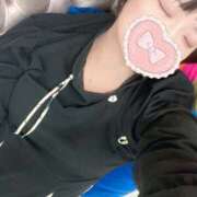 ヒメ日記 2025/06/01 18:26 投稿 宮前せりか 全裸にされた女たちor欲しがり痴漢電車