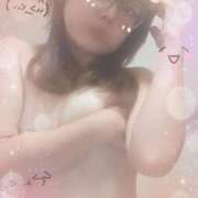 ヒメ日記 2025/06/09 21:53 投稿 あずさ 痴女@女王様