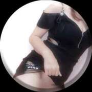 ヒメ日記 2025/06/16 23:13 投稿 あずさ 痴女@女王様