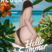 ヒメ日記 2025/07/05 07:23 投稿 あずさ 痴女@女王様