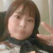 ヒメ日記 2025/07/05 12:53 投稿 あずさ 痴女@女王様