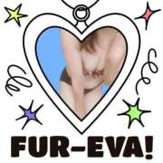 ヒメ日記 2025/07/09 05:43 投稿 あずさ 痴女@女王様