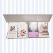 ヒメ日記 2025/07/11 23:13 投稿 あずさ 痴女@女王様