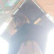 ヒメ日記 2025/07/19 13:16 投稿 あずさ 痴女@女王様