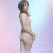 ヒメ日記 2025/07/20 21:33 投稿 あずさ 痴女@女王様