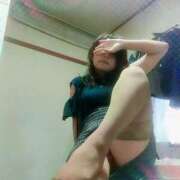 ヒメ日記 2025/07/23 10:43 投稿 あずさ 痴女@女王様