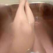 ヒメ日記 2025/07/24 23:23 投稿 あずさ 痴女@女王様