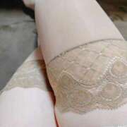 ヒメ日記 2025/08/12 10:23 投稿 あずさ 痴女@女王様