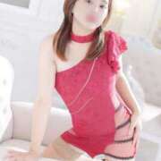 ヒメ日記 2025/08/24 22:13 投稿 あずさ 痴女@女王様