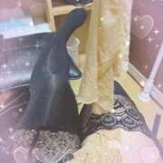 ヒメ日記 2025/09/28 21:13 投稿 あずさ 痴女@女王様