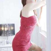 ヒメ日記 2025/10/28 22:13 投稿 あずさ 痴女@女王様