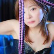 ヒメ日記 2025/11/03 23:33 投稿 あずさ 痴女@女王様