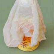 ヒメ日記 2025/11/19 13:13 投稿 あずさ 痴女@女王様