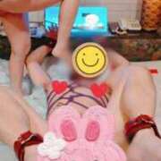 ヒメ日記 2025/11/29 19:33 投稿 あずさ 痴女@女王様