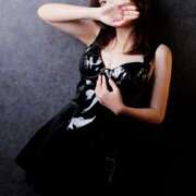 ヒメ日記 2025/12/07 12:29 投稿 あずさ 痴女@女王様