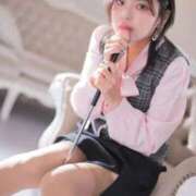 ヒメ日記 2025/12/11 08:43 投稿 あずさ 痴女@女王様