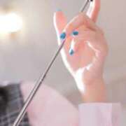 ヒメ日記 2025/12/11 14:43 投稿 あずさ 痴女@女王様