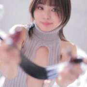 ヒメ日記 2025/12/13 07:23 投稿 あずさ 痴女@女王様