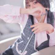 ヒメ日記 2025/12/15 12:13 投稿 あずさ 痴女@女王様