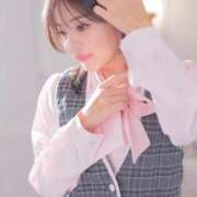 ヒメ日記 2025/12/20 21:13 投稿 あずさ 痴女@女王様