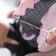 ヒメ日記 2025/12/25 23:13 投稿 あずさ 痴女@女王様